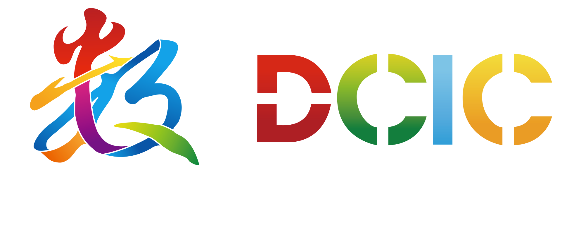 �ⰺ����-�Ƽ����ܳ���,�����ָ���Ȥ!