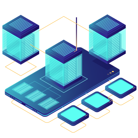 �ⰺ����-�Ƽ����ܳ���,�����ָ���Ȥ!