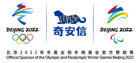 �ⰺ����-�Ƽ����ܳ���,�����ָ���Ȥ!