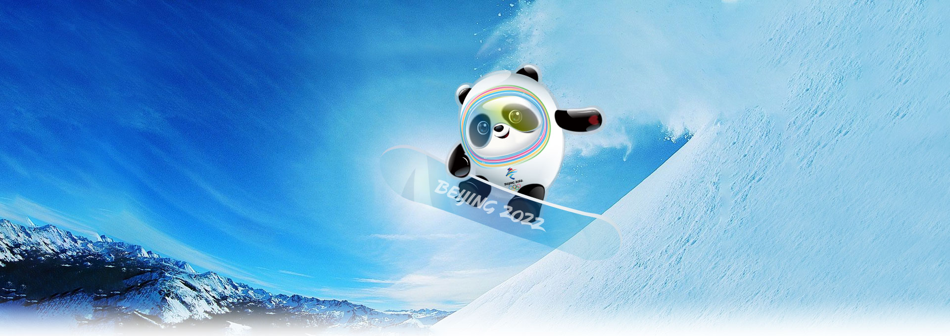 �ⰺ����-�Ƽ����ܳ���,�����ָ���Ȥ!