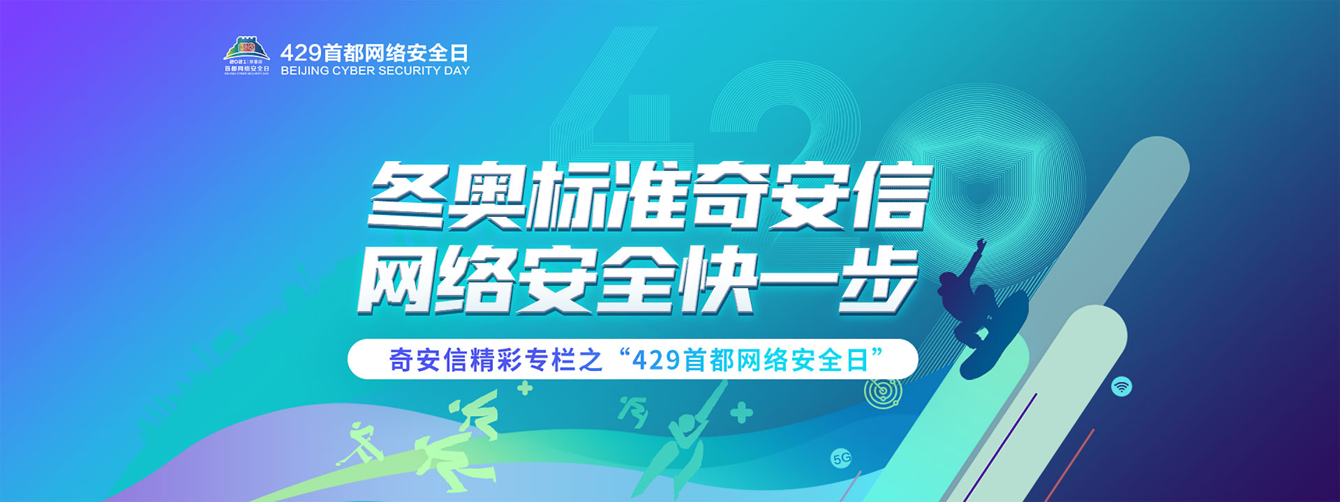 �ⰺ����-�Ƽ����ܳ���,�����ָ���Ȥ!