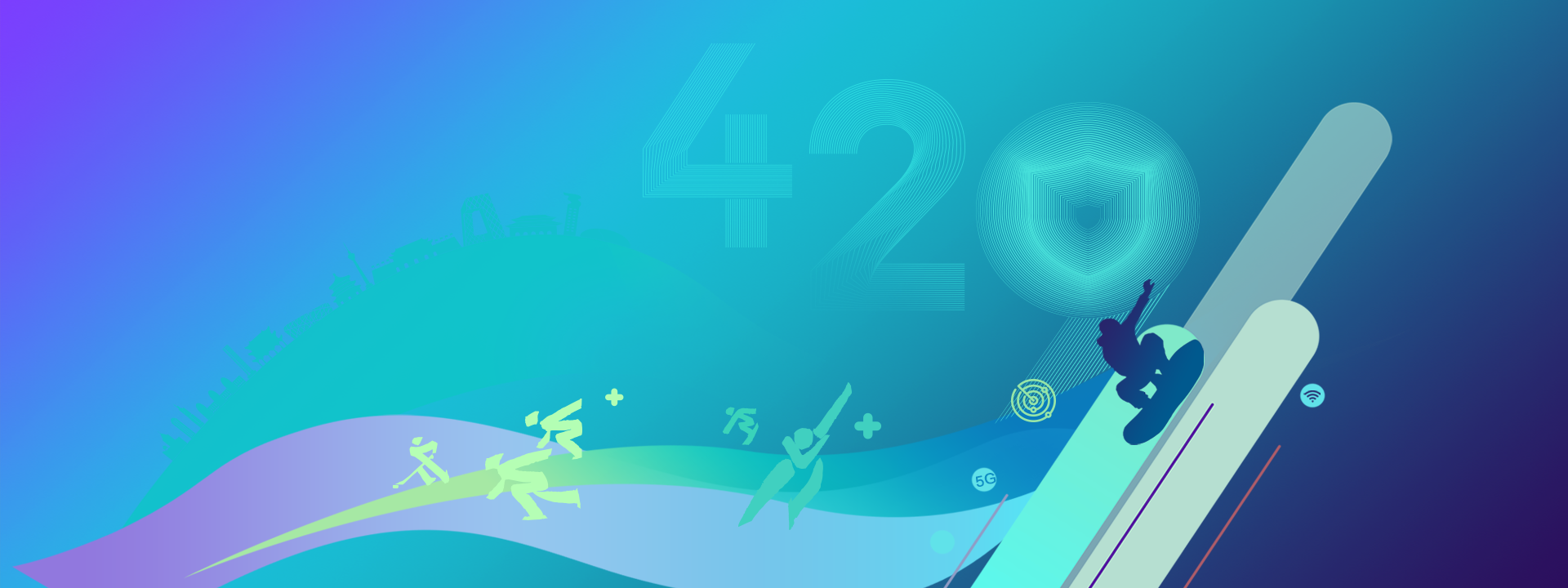 �ⰺ����-�Ƽ����ܳ���,�����ָ���Ȥ!