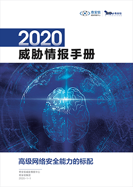 ��в�鱨�ֲ�