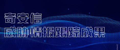 ��в�鱨����Ч��