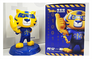 �ⰺ����-�Ƽ����ܳ���,�����ָ���Ȥ!