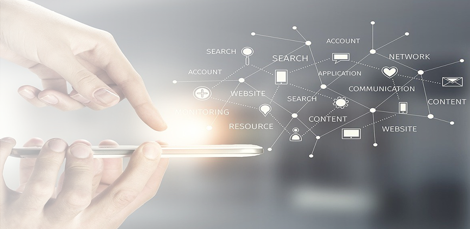 �ⰺ����-�Ƽ����ܳ���,�����ָ���Ȥ!