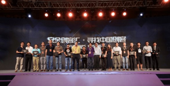 �ⰺ����-�Ƽ����ܳ���,�����ָ���Ȥ!