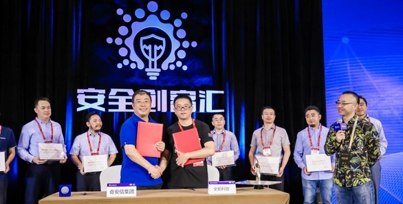 �ⰺ����-�Ƽ����ܳ���,�����ָ���Ȥ!