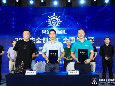 �ⰺ����-�Ƽ����ܳ���,�����ָ���Ȥ!