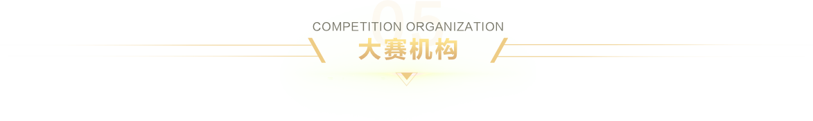 �ⰺ����-�Ƽ����ܳ���,�����ָ���Ȥ!