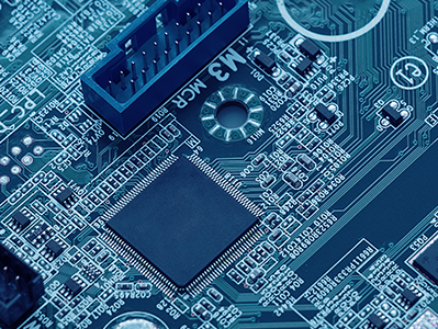 �ⰺ����-�Ƽ����ܳ���,�����ָ���Ȥ!