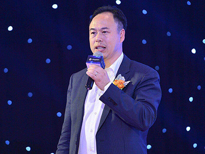 �ⰺ����-�Ƽ����ܳ���,�����ָ���Ȥ!