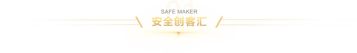 �ⰺ����-�Ƽ����ܳ���,�����ָ���Ȥ!