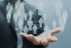 �ⰺ����-�Ƽ����ܳ���,�����ָ���Ȥ!