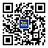 �ⰺ����-�Ƽ����ܳ���,�����ָ���Ȥ!