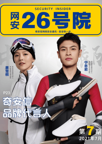 �ⰺ����-�Ƽ����ܳ���,�����ָ���Ȥ!