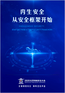 �ⰺ����-�Ƽ����ܳ���,�����ָ���Ȥ!