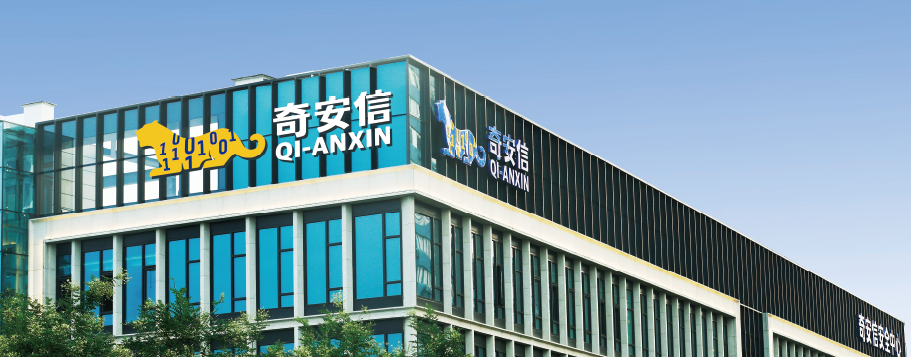 �ⰺ����-�Ƽ����ܳ���,�����ָ���Ȥ!