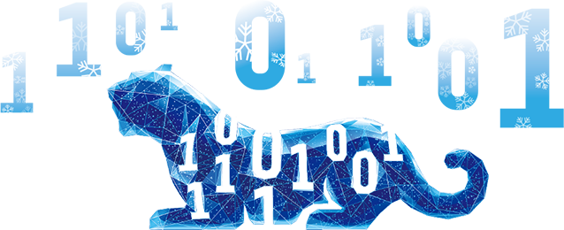 �ⰺ����-�Ƽ����ܳ���,�����ָ���Ȥ!