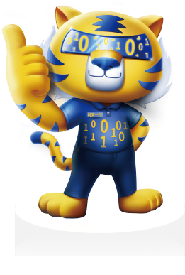 �ⰺ����-�Ƽ����ܳ���,�����ָ���Ȥ!