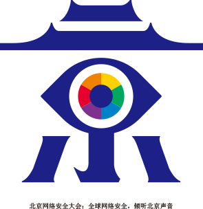 �ⰺ����-�Ƽ����ܳ���,�����ָ���Ȥ!