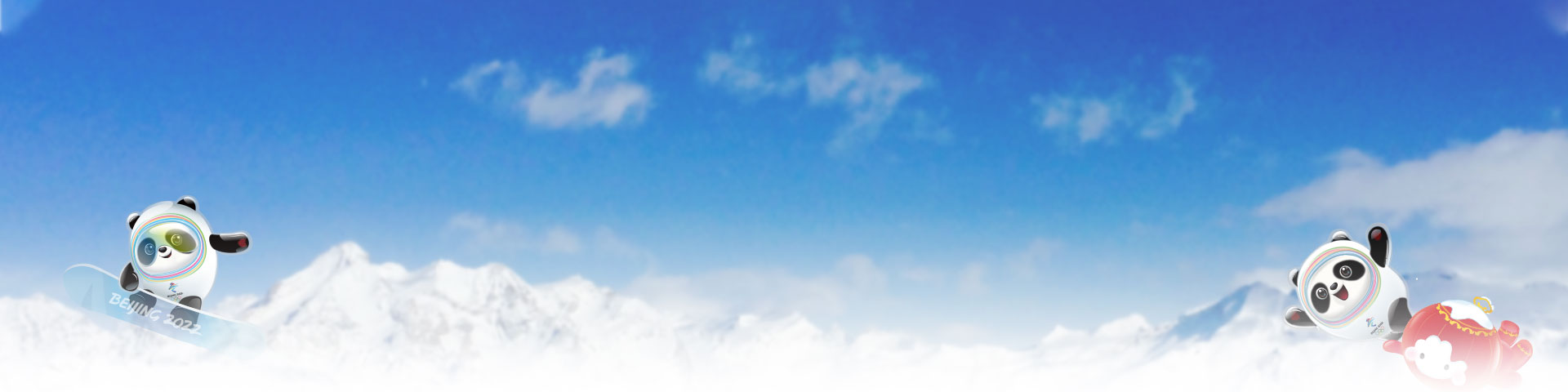 �ⰺ����-�Ƽ����ܳ���,�����ָ���Ȥ!