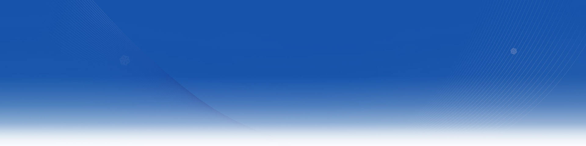 �ⰺ����-�Ƽ����ܳ���,�����ָ���Ȥ!