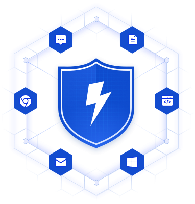 �ⰺ����-�Ƽ����ܳ���,�����ָ���Ȥ!